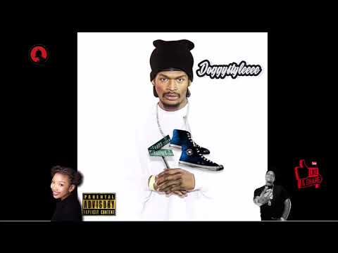 Doggystyleeee ,Untouchable 👈🏼