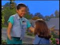 Barney S 1 2 3 4 Seasons