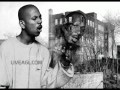 Shyne-martyr (godfather buried alive) 