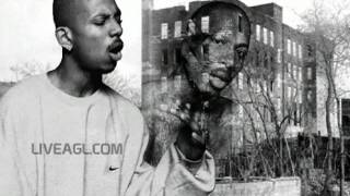 Shyne-martyr (godfather buried alive)