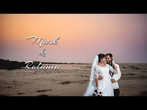 Wedding Photographer portfolio by Wedding Duck Pictures in Thane - Photo 3