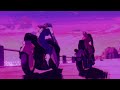 Kenny Capone Oota Talk Slowed Reverb