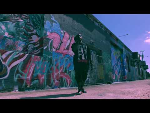 Lumo Da Gr8 - 'RNS' Directed by Lil Spitta Films (Official Music Video)
