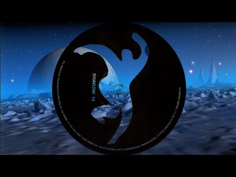 The Golden Era | '92 - '02 Jungle Classics Mix | DJ 3AM | Vol. 2