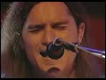 Jellyfish - Later... with Jools Holland 1993 (Ghost at #1 & Bye Bye Bye) HD Remaster