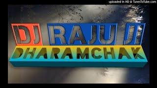 Download lagu wah waha ye Nakhra ladki ka mp3