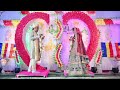 Main Chand Sitare Ki Kariye Ammyvirk Short Bridalentry Youtube Shivam Photography 8433351514