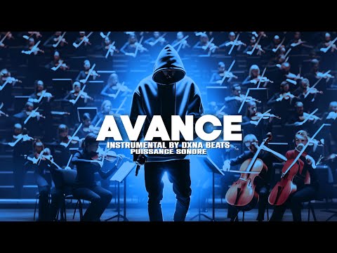 [Free] Melodic Trap Type Beat Sad - Instru Rap Triste Piano Guitare Instrumental Melancolique 2026