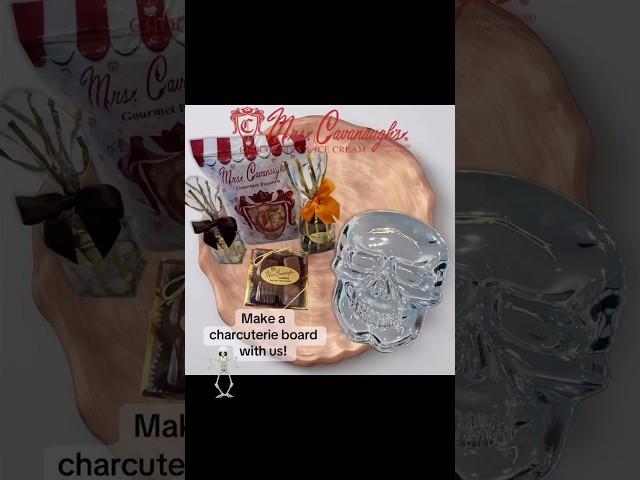 Vídeo relacionado con Halloween Decoracion, 30 Esqueletos de Chocolate, 210g en paquete individual, Halloween Candy