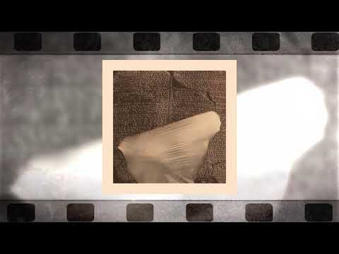 Video thumbnail for Peygamber Sabrı