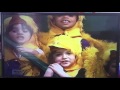 Kids Favorite Songs Part 10