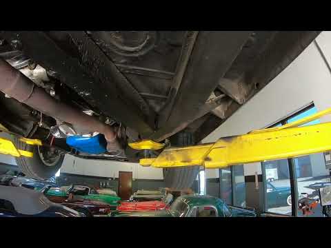 1968 Triumph TR250 (CC-1937534) for sale in Lebanon, Tennessee