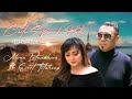 CINTA SEPENUH HATI - Mona Latumahina ft Evert Titahena || Lagu Duet Ambon Terbaru 2023