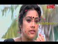 Kanmani En Kadhal Vaala Vendum Tamil WhatsApp Status Songs