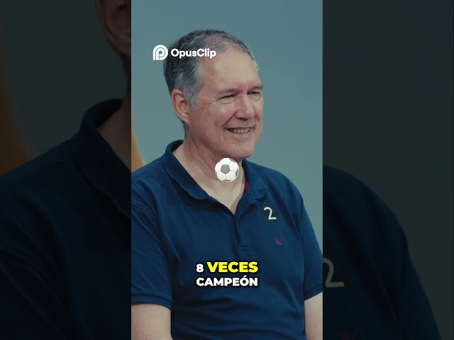 Vídeo relacionado con Finales de ajedrez (PRÁCTICA)