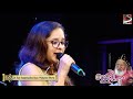 Song 10 MAR CHRYSOSTOM MUSIC TRIBUTE IDAYAVANDANAM 2017 VATHIL THURAKKU NEE