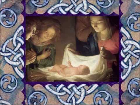 download lagu mp3 mp4 Enya What Child Is This, download lagu Enya What Child Is This gratis, unduh video klip Enya What Child Is This
