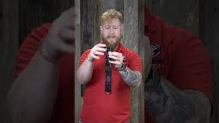 Reset Your PRACTICE #CAT #Tourniquet: Step-by-Step Guide