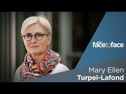 Racist stereotypes exist in other B.C. public services says lawyer | Face to Face