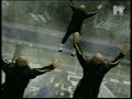 The Orb  - DJ Asylum