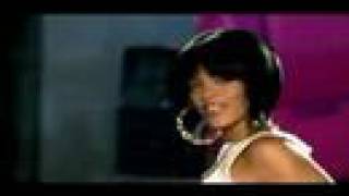Rihanna-Shut Up &amp; Drive (Official Video)