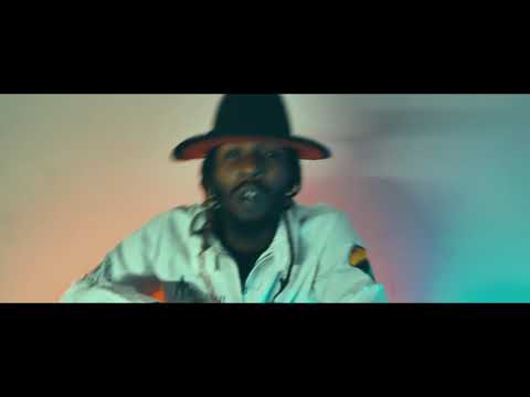 Monseani Music Video