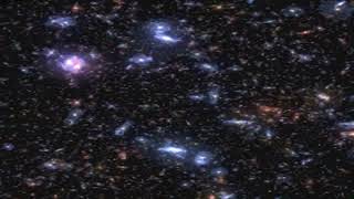 Kid Cudi - mature nature | { slowd to excellence + revrb } |