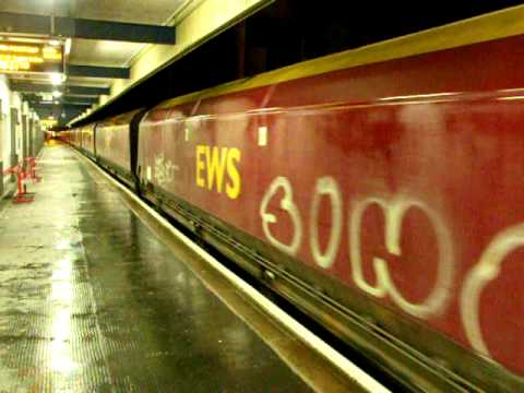 60059 working 6F09 to Liverpool Bulk Terminal.avi