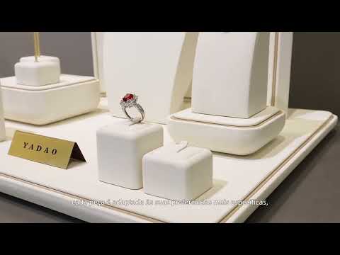 porta joias vivara,porta bijuterias,porta joias personalizado,porta joias viagem,porta brincos,