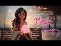 Magic Loop Animated Short Film