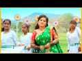Manakkum Santhaname மனக்கும் சந்தனமே Spb Chithra Tamil Classic Whatsap