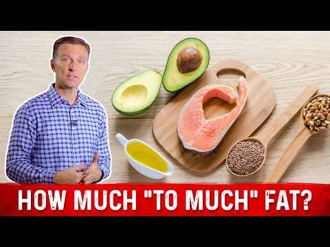 Dr Berg s Healthy Keto Diet Plan Intermittent Fasting and Fat Burning