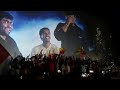 D Boss Darshan S Kariya Re Release Kenchalo Manchalo Song Dance Dboss Kariya Darshan