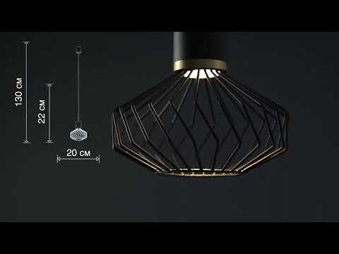 Превью видео