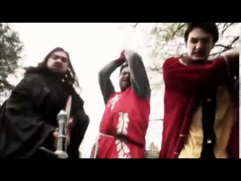 Joueur du Grenier et Bob Lennon - Serpent & Panda !