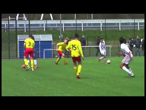 FC.PURMEREND.C1 - DE DIJK.C1