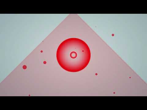 Miss Autumn Leaves ft. Frank Degrees & Iane Robbertson - Move Up & Down (Frenk DJ & Joe Maker Remix)