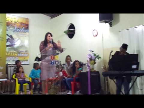 Bem vindo.....22 Junho 2014 - Quadrangular Vera Cruz   B.H - M.G