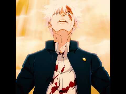 Jujutsu Kaisen 2nd Season (Francis Lai - La leçon particulière)