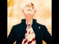 Jujutsu Kaisen 2nd Season (Francis Lai - La leçon particulière)