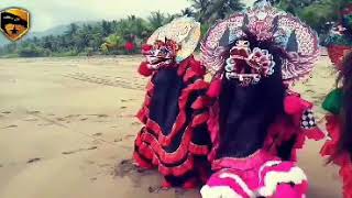 Download lagu Jaranan versi korban janji mp3