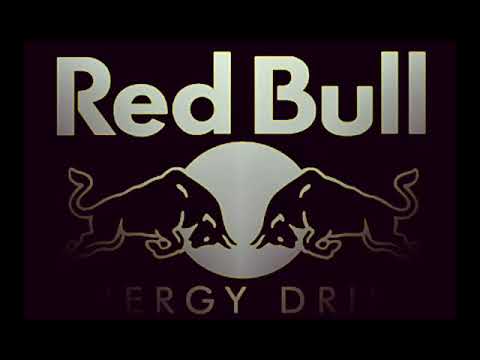 red bull bc one 2015 the soundtrack (bboy breakdance music)