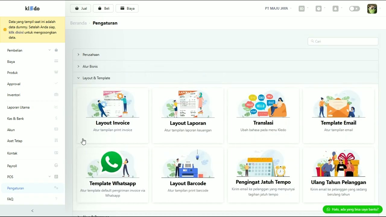 <?= esc_attr($title); ?>