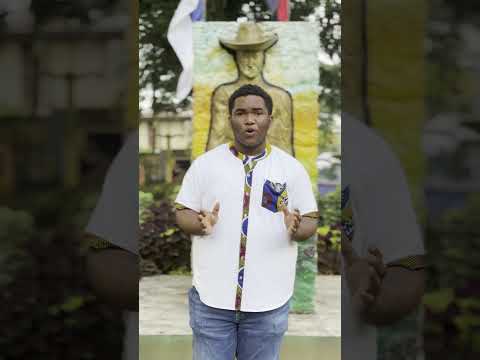 ✨ Caribe Sur - Victorias del Pueblo ✨