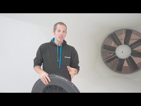 CHOOSING THE BEST TYRES - clincher vs tubular vs tubeless!