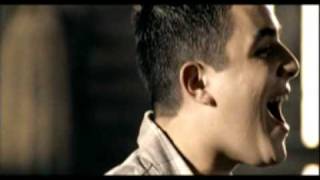 Hear'Say - The Way To Your Love