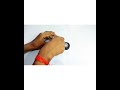 How To Make Matchbox Scooter At Home Shorts Scooter Rajproject 24