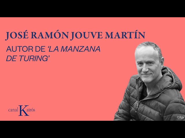 Vídeo relacionado con Le roi des crânes