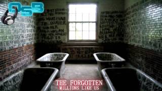 Millions Like Us - The Forgotten  (FULL HD)