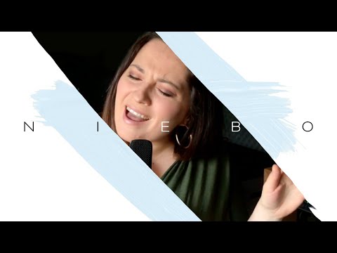 NIE BOJĘ SIĘ | Gabi Gąsior | NIEBO